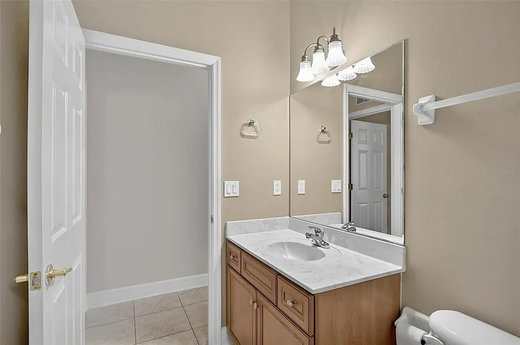 66 Ramblewood Drive Palm Coast FL 32164