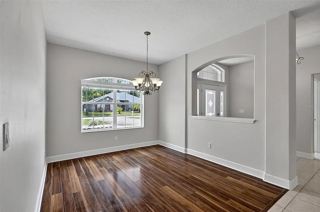 66 Ramblewood Drive Palm Coast FL 32164
