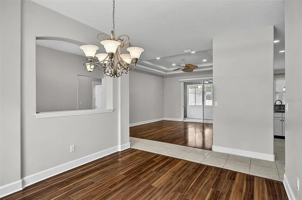 66 Ramblewood Drive Palm Coast FL 32164