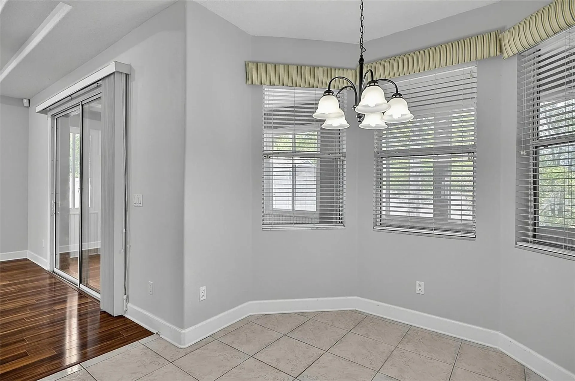 66 Ramblewood Drive Palm Coast FL 32164