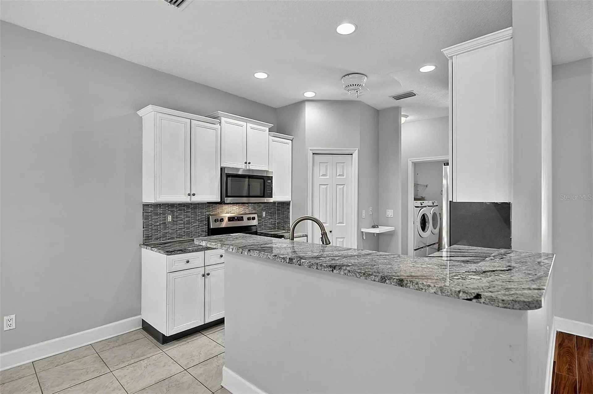 66 Ramblewood Drive Palm Coast FL 32164