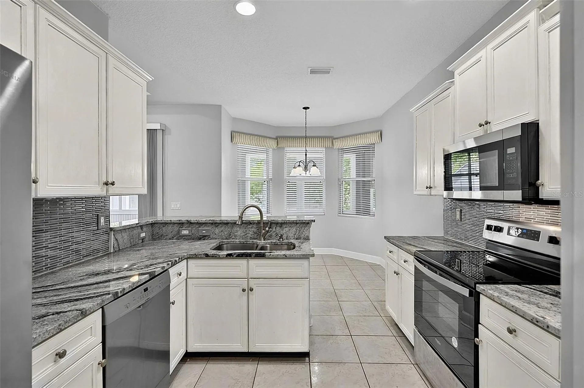 66 Ramblewood Drive Palm Coast FL 32164