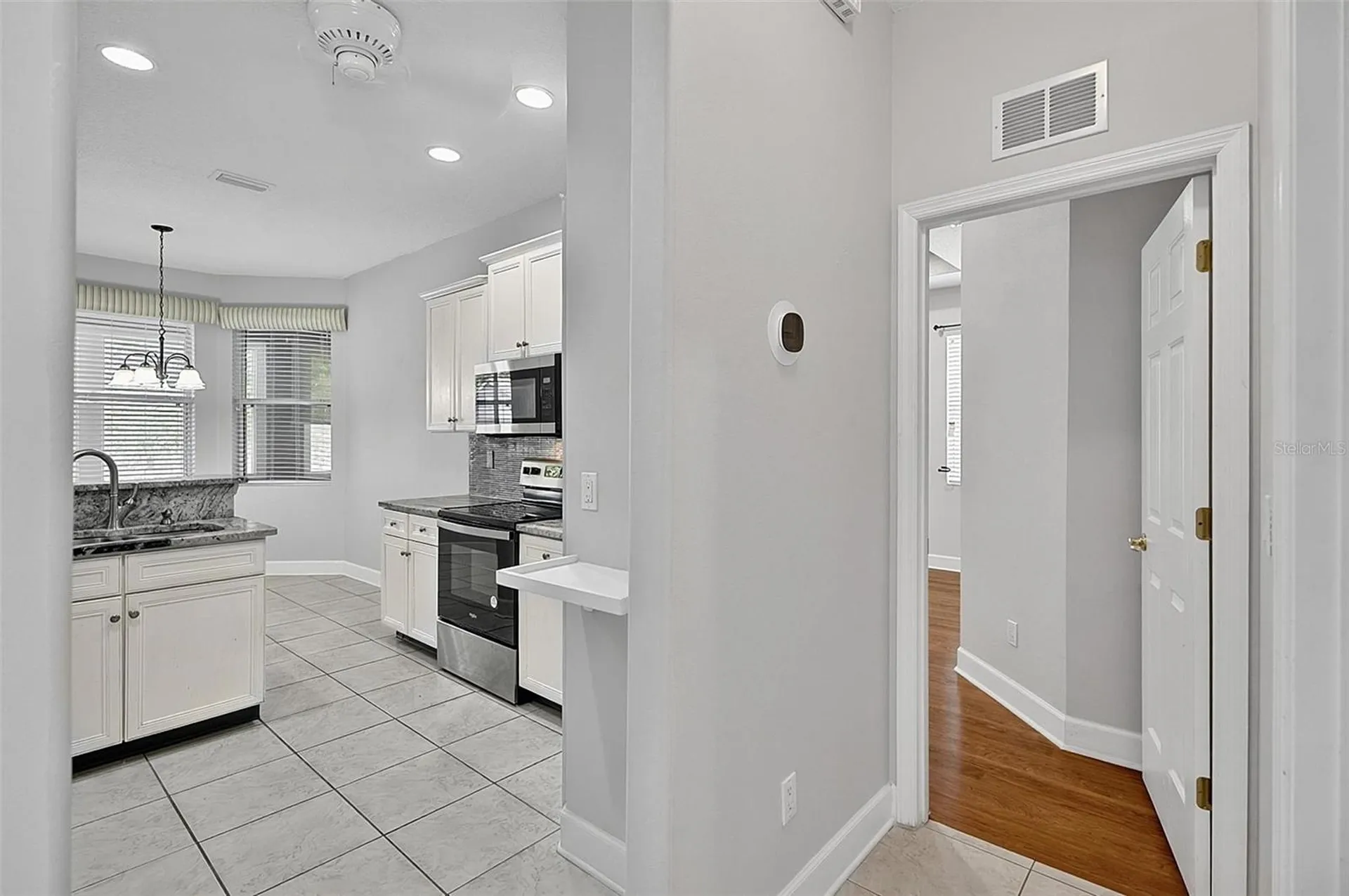 66 Ramblewood Drive Palm Coast FL 32164