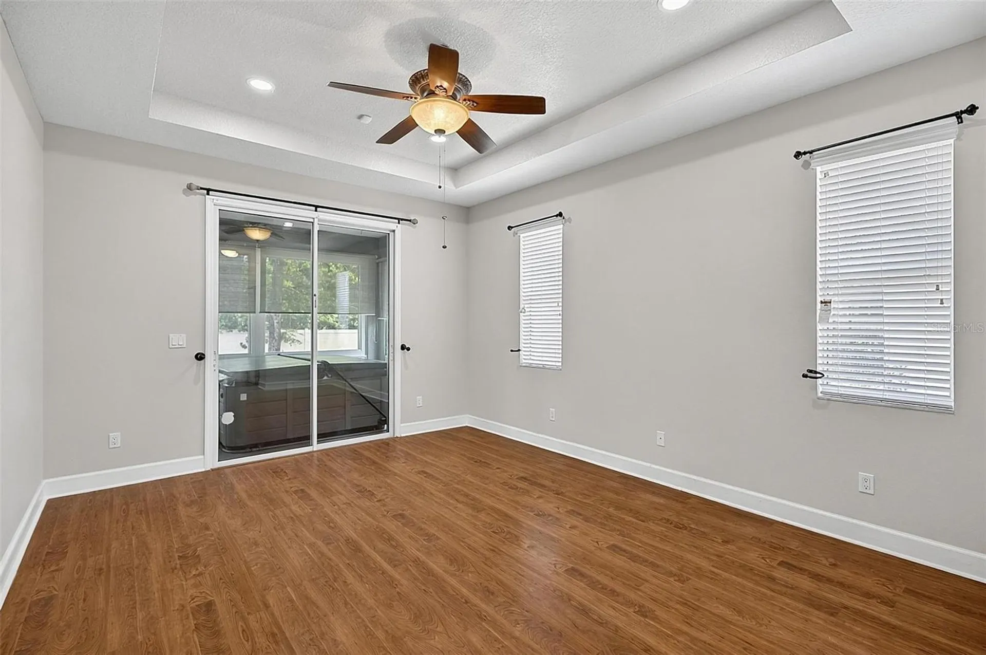66 Ramblewood Drive Palm Coast FL 32164