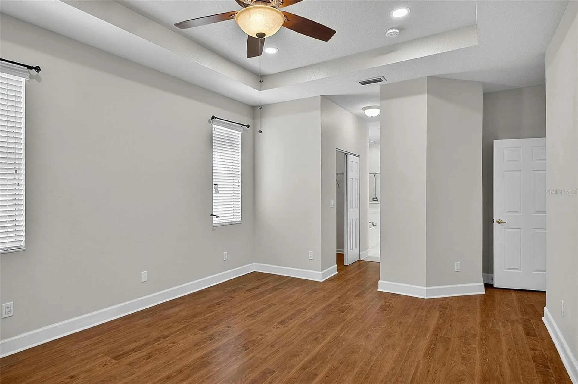 66 Ramblewood Drive Palm Coast FL 32164