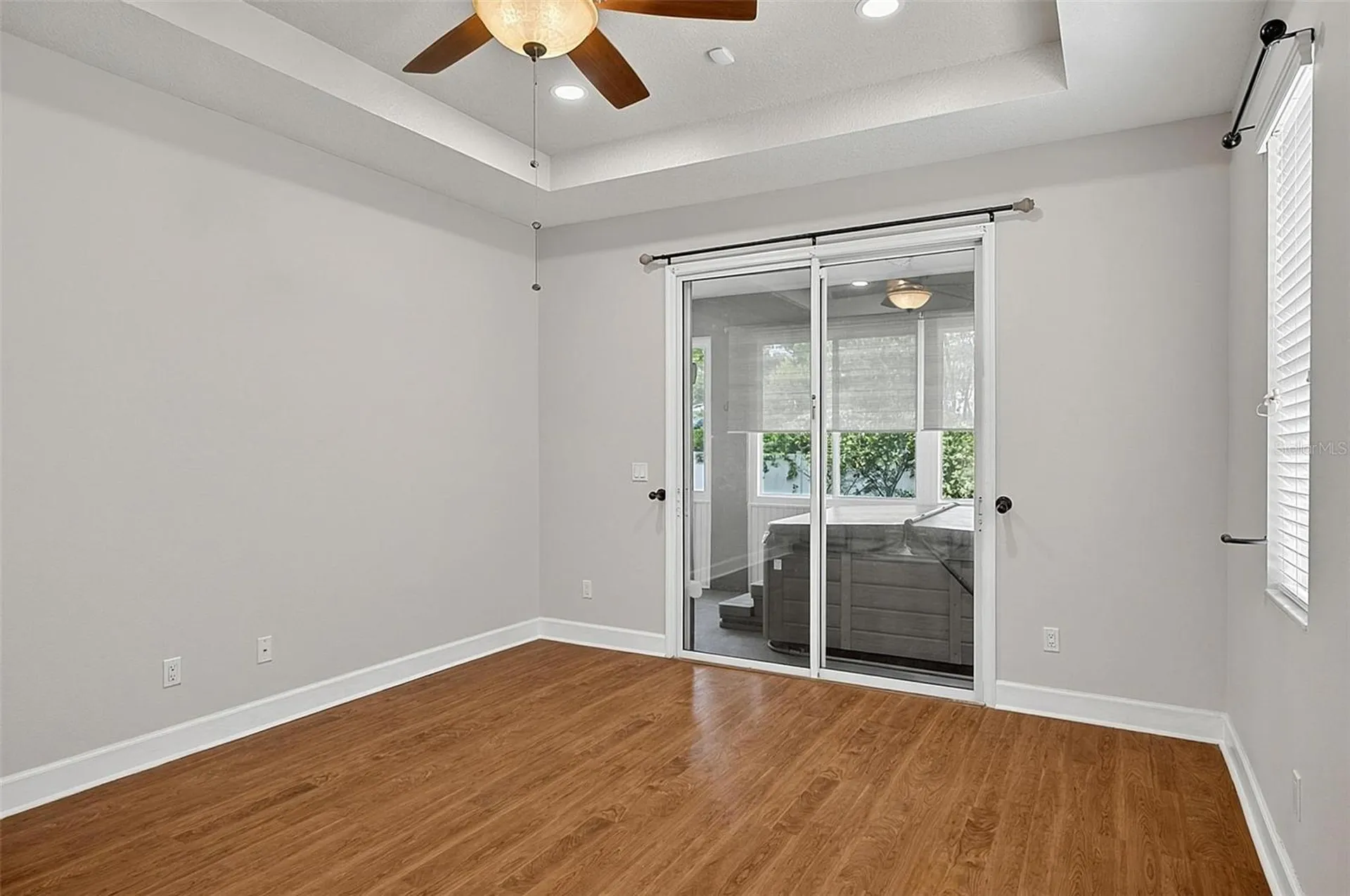 66 Ramblewood Drive Palm Coast FL 32164