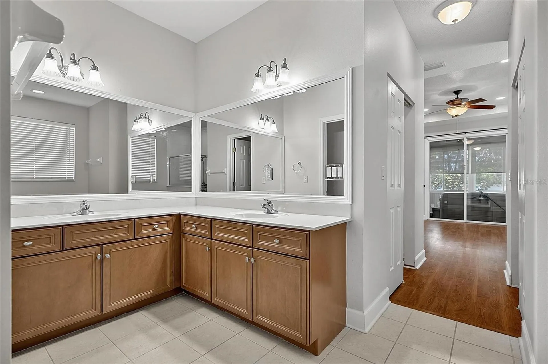 66 Ramblewood Drive Palm Coast FL 32164