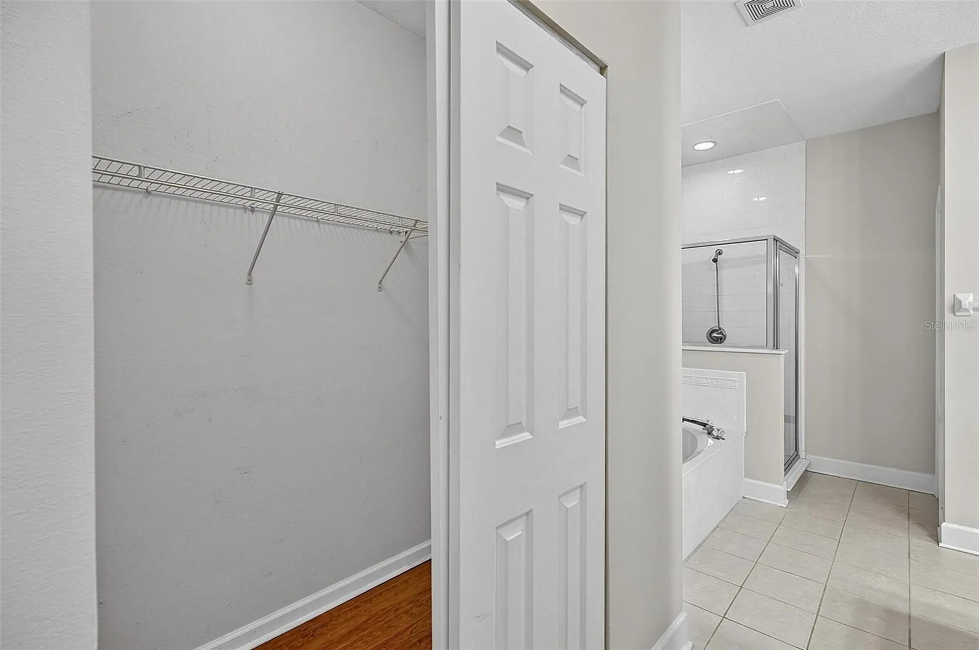 66 Ramblewood Drive Palm Coast FL 32164