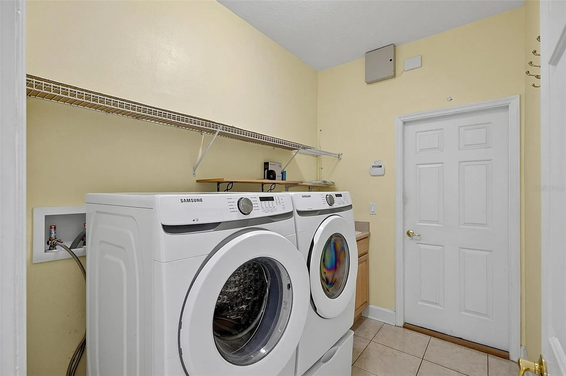 66 Ramblewood Drive Palm Coast FL 32164