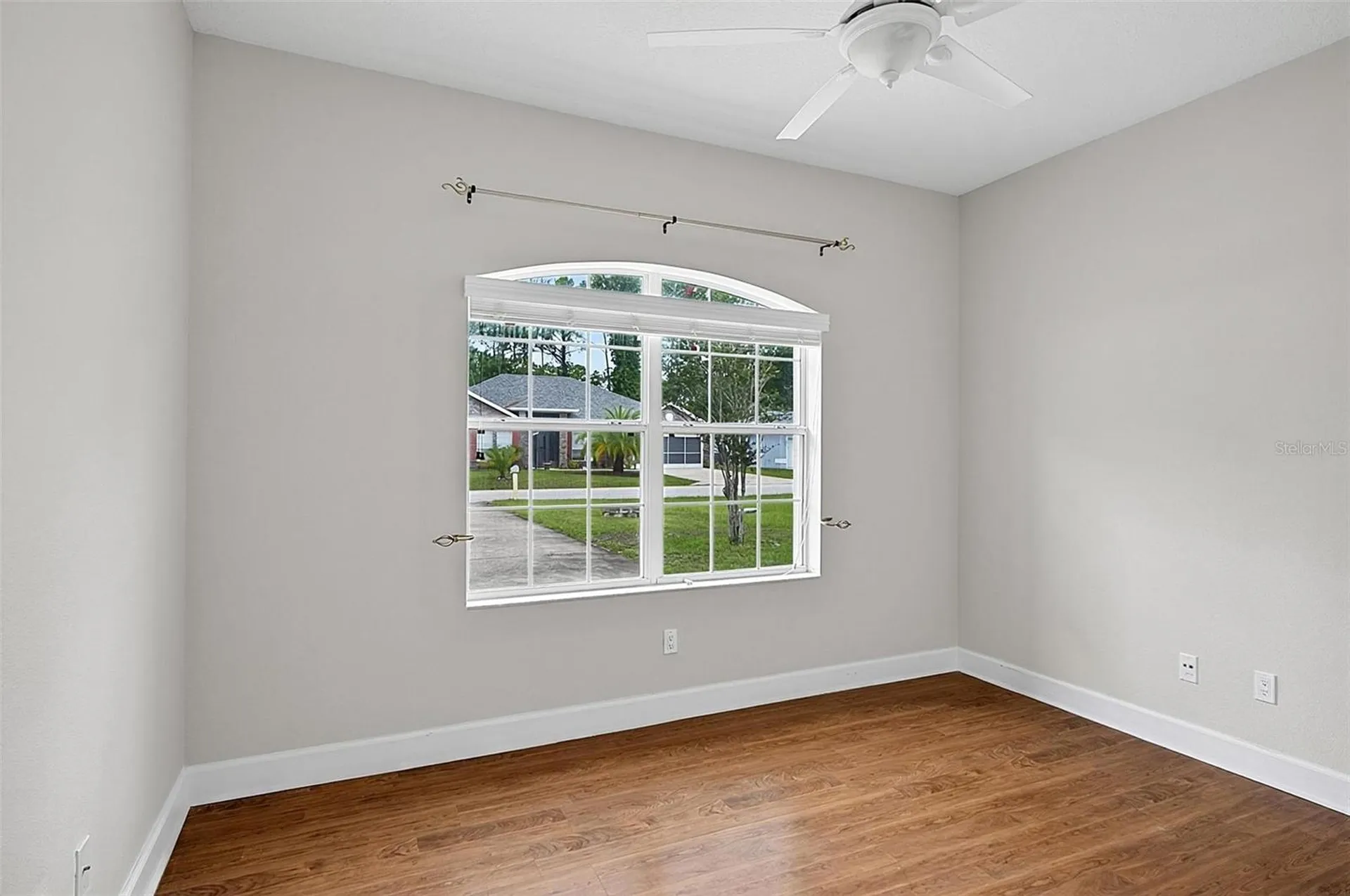 66 Ramblewood Drive Palm Coast FL 32164