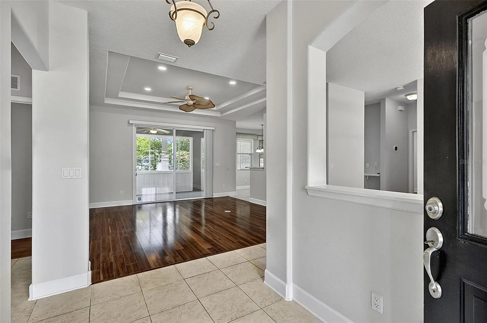 66 Ramblewood Drive Palm Coast FL 32164