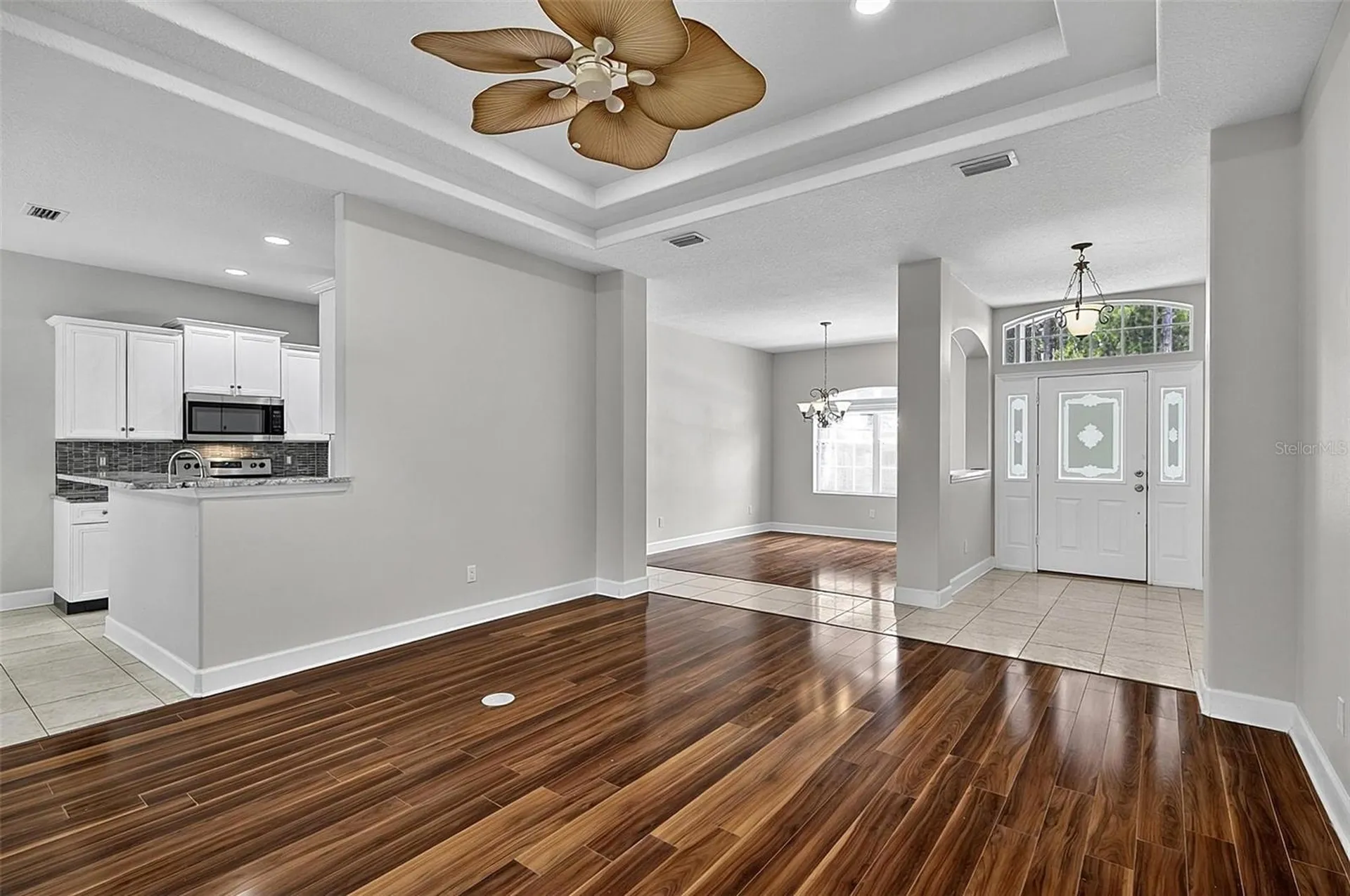 66 Ramblewood Drive Palm Coast FL 32164