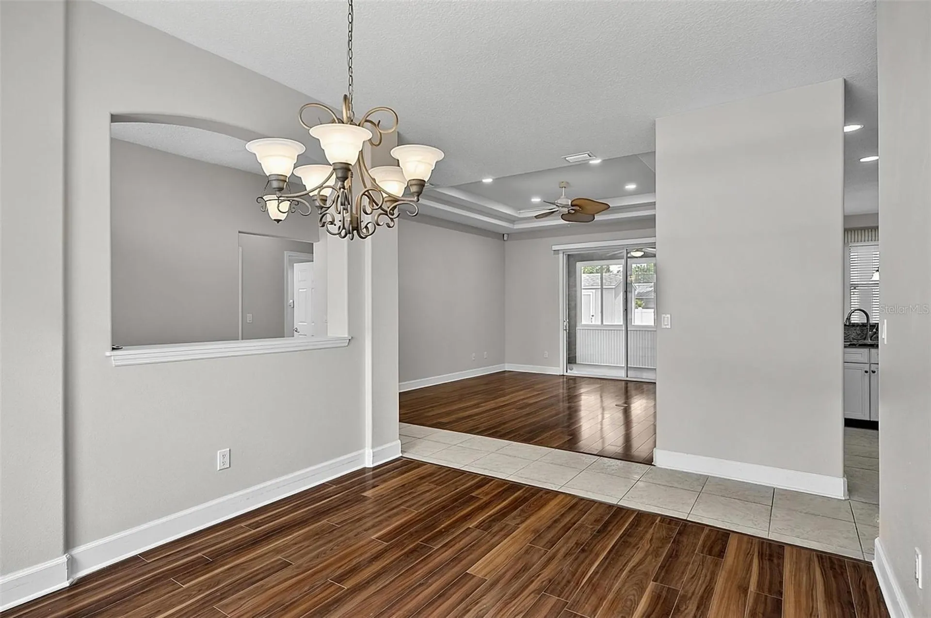 66 Ramblewood Drive Palm Coast FL 32164