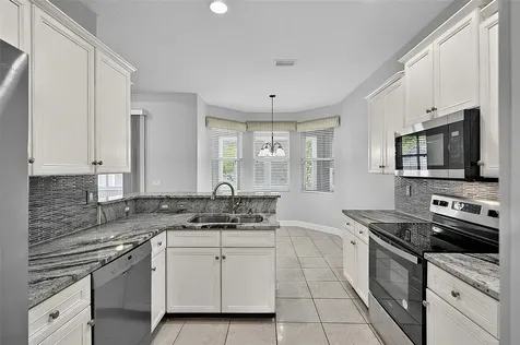 66 Ramblewood Drive Palm Coast FL 32164