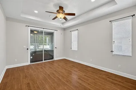 66 Ramblewood Drive Palm Coast FL 32164
