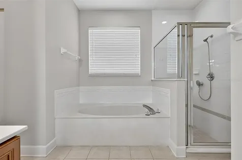 66 Ramblewood Drive Palm Coast FL 32164