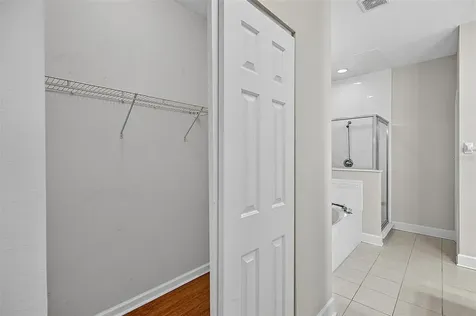 66 Ramblewood Drive Palm Coast FL 32164