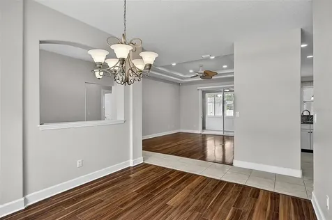 66 Ramblewood Drive Palm Coast FL 32164
