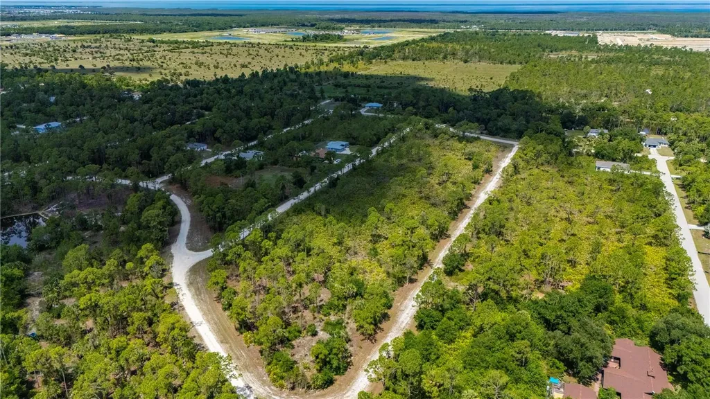 27115 Lacoquina Drive Punta Gorda FL 33955