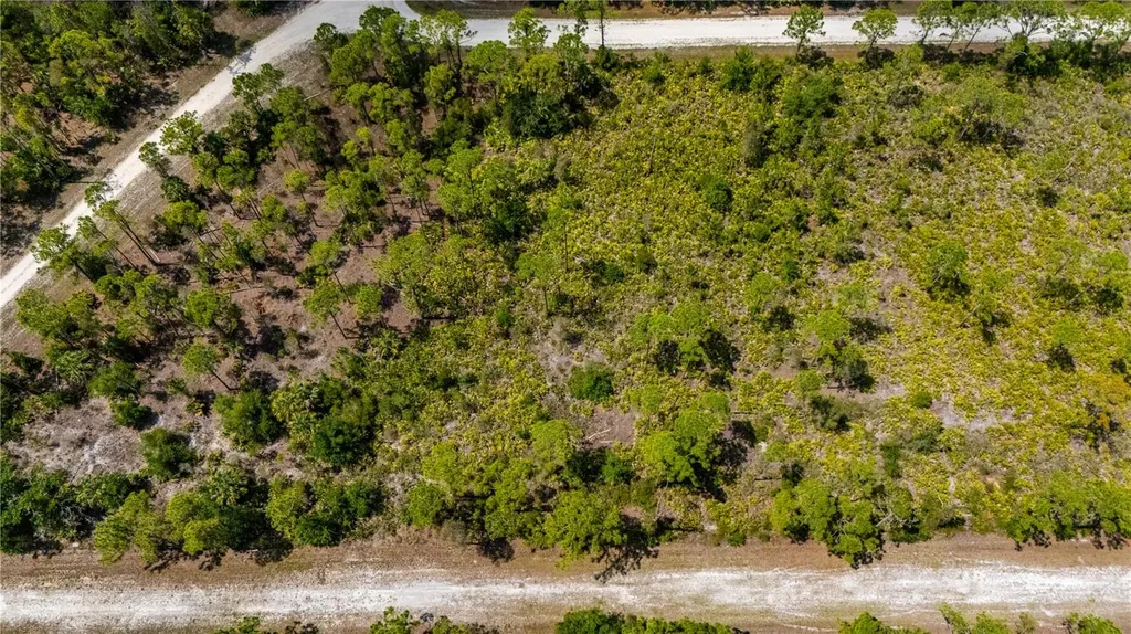 27115 Lacoquina Drive Punta Gorda FL 33955
