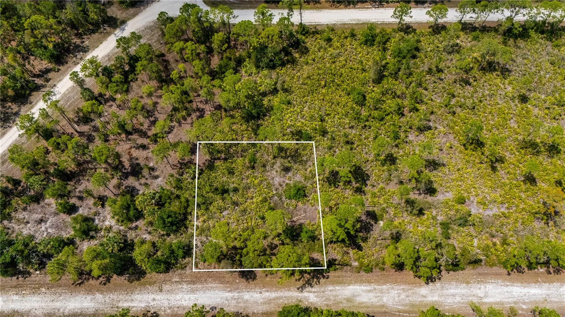 27115 Lacoquina Drive Punta Gorda FL 33955