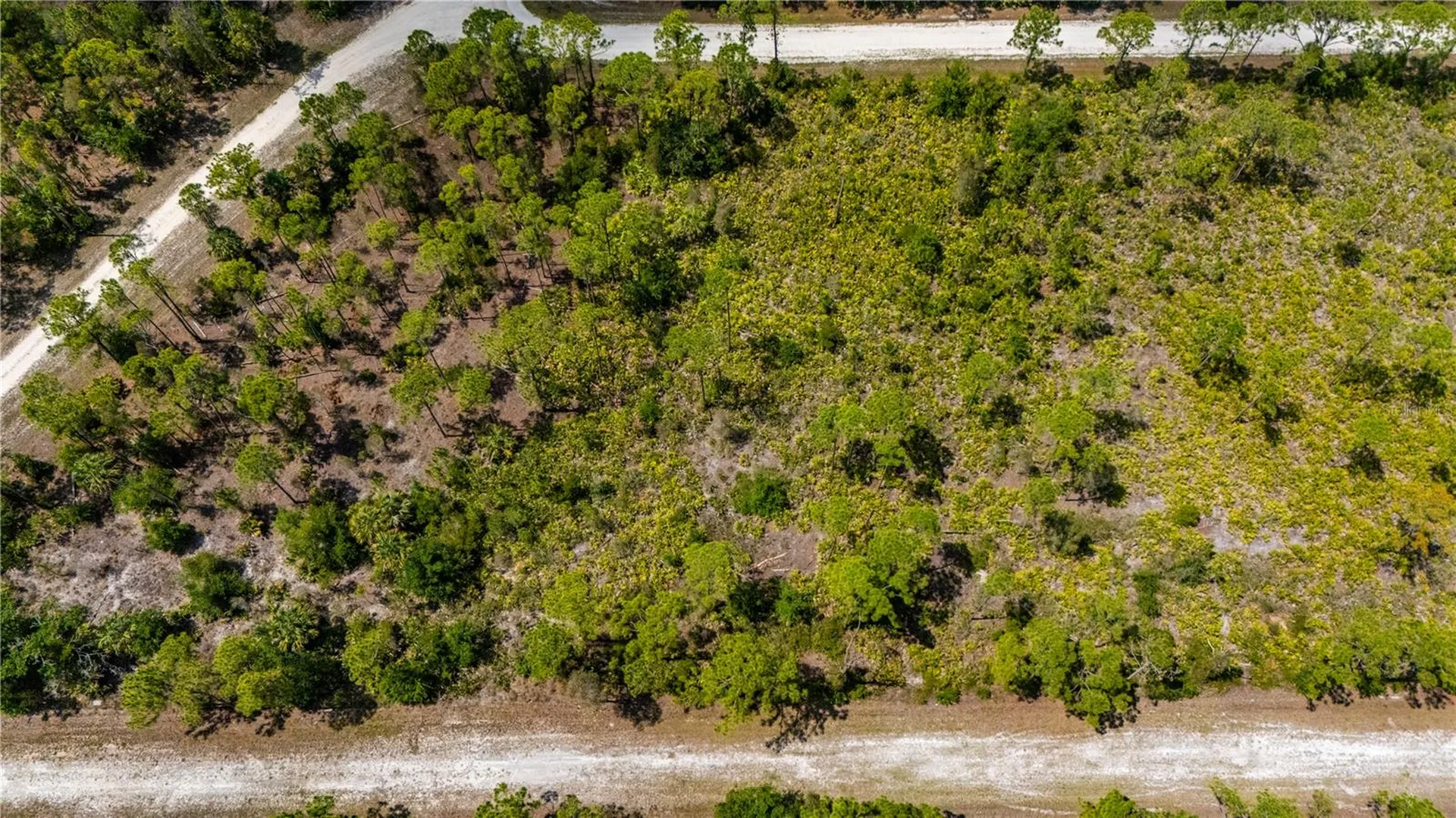 27115 Lacoquina Drive Punta Gorda FL 33955