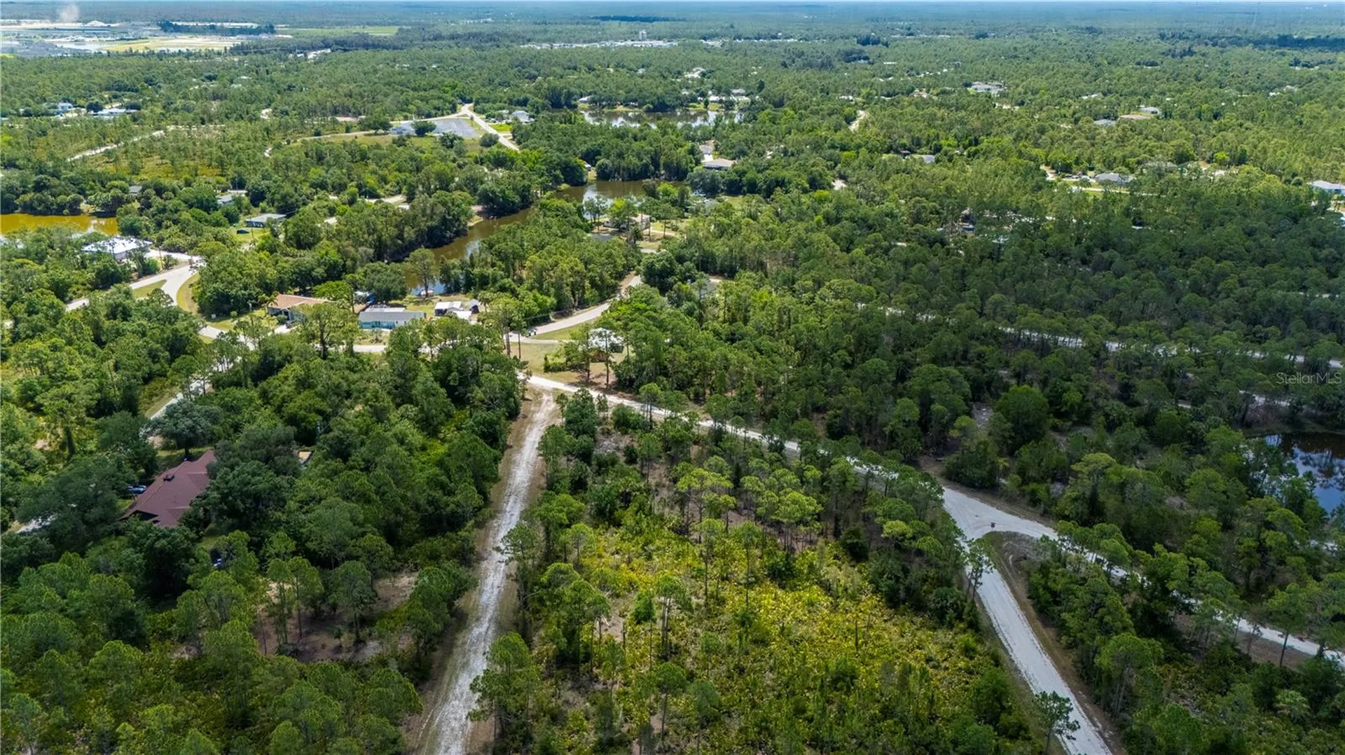 27115 Lacoquina Drive Punta Gorda FL 33955