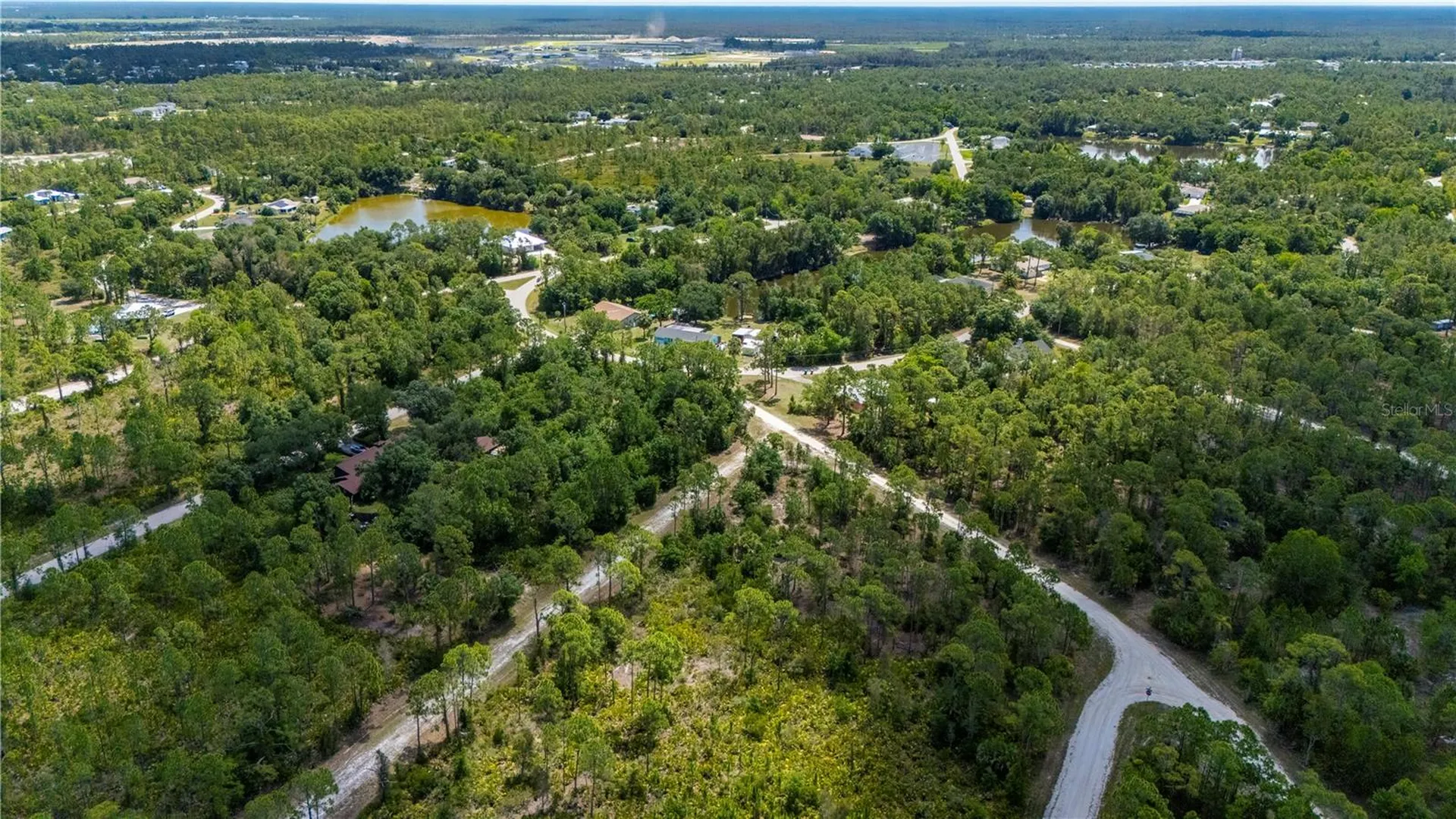 27115 Lacoquina Drive Punta Gorda FL 33955
