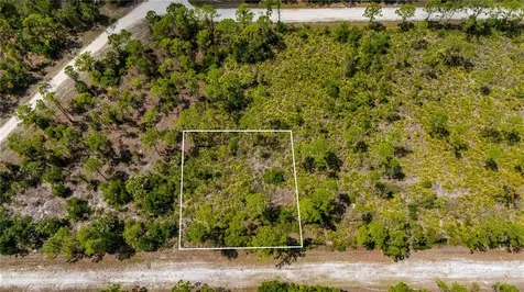 27115 Lacoquina Drive Punta Gorda FL 33955