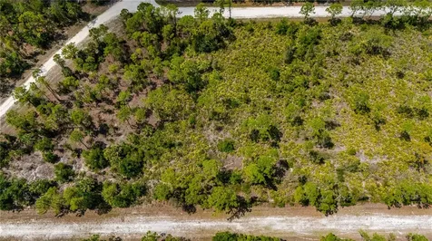 27115 Lacoquina Drive Punta Gorda FL 33955