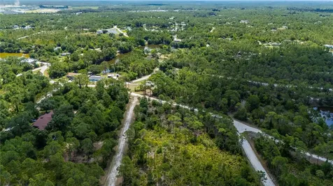27115 Lacoquina Drive Punta Gorda FL 33955
