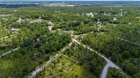 27115 Lacoquina Drive Punta Gorda FL 33955