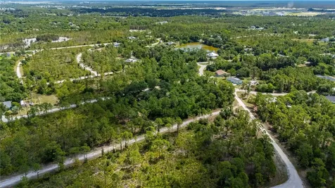 27115 Lacoquina Drive Punta Gorda FL 33955