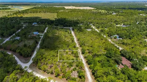 27115 Lacoquina Drive Punta Gorda FL 33955