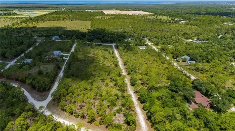 27115 Lacoquina Drive Punta Gorda FL 33955