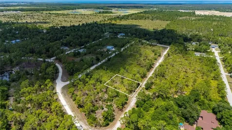 27115 Lacoquina Drive Punta Gorda FL 33955