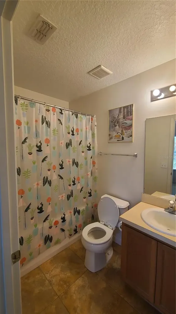5483 Paradise Cay Circle Kissimmee FL 34746