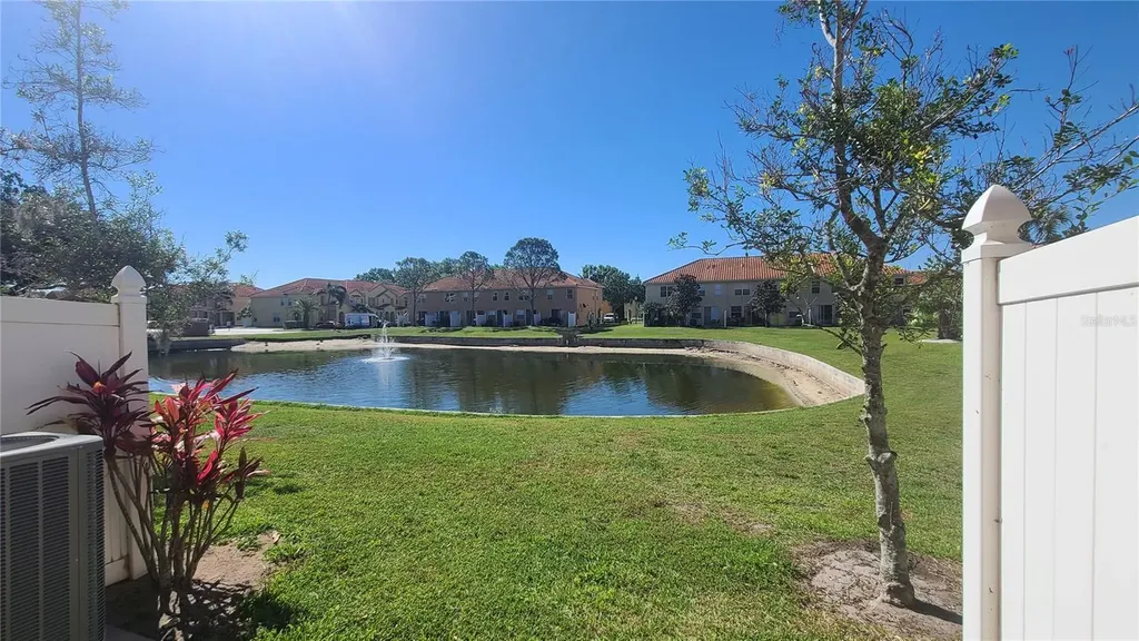 5483 Paradise Cay Circle Kissimmee FL 34746