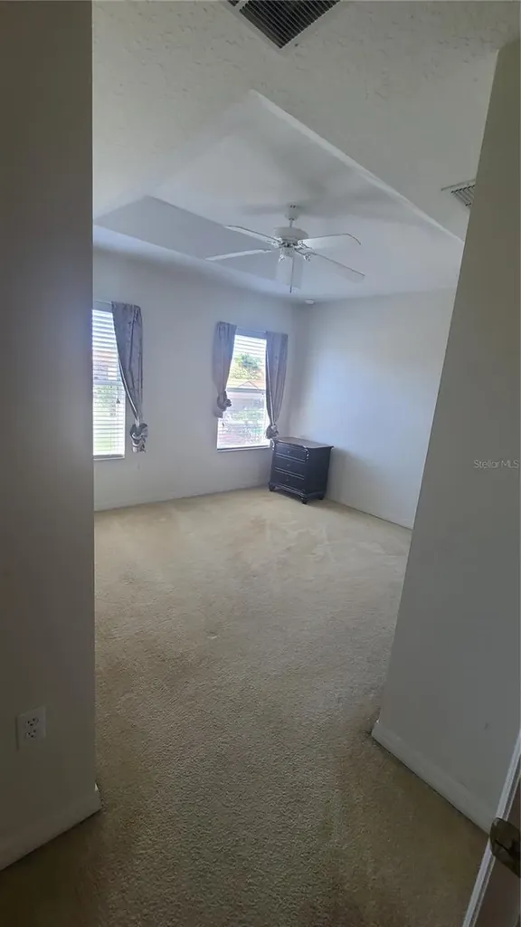 5483 Paradise Cay Circle Kissimmee FL 34746