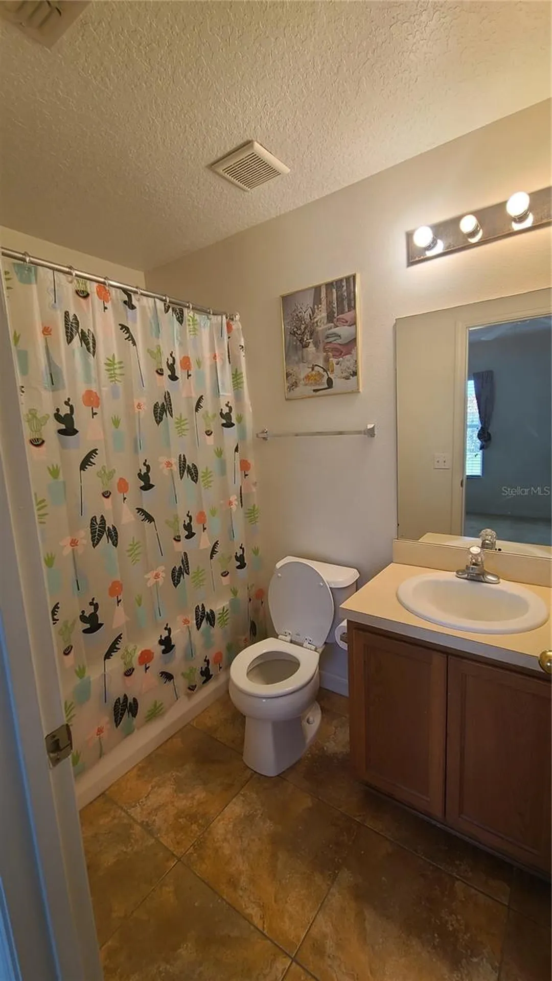 5483 Paradise Cay Circle Kissimmee FL 34746
