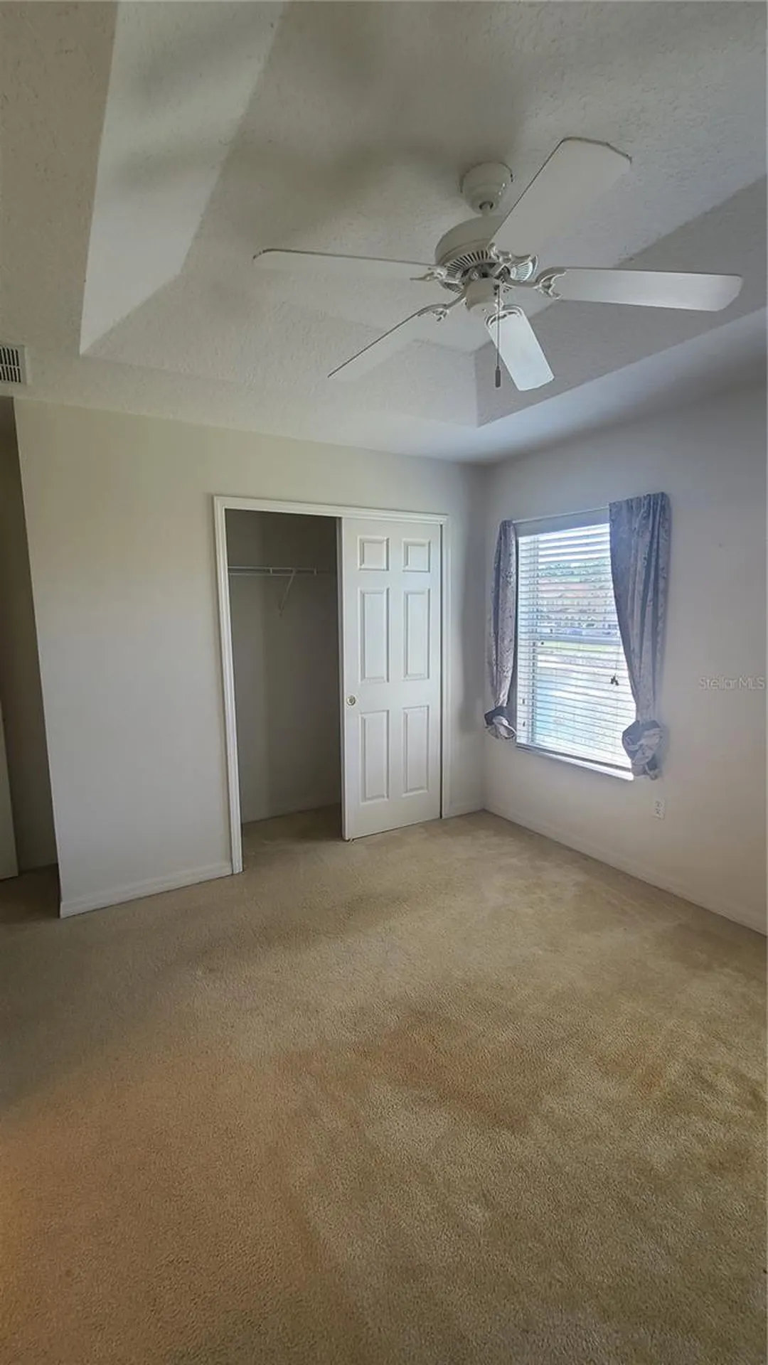 5483 Paradise Cay Circle Kissimmee FL 34746