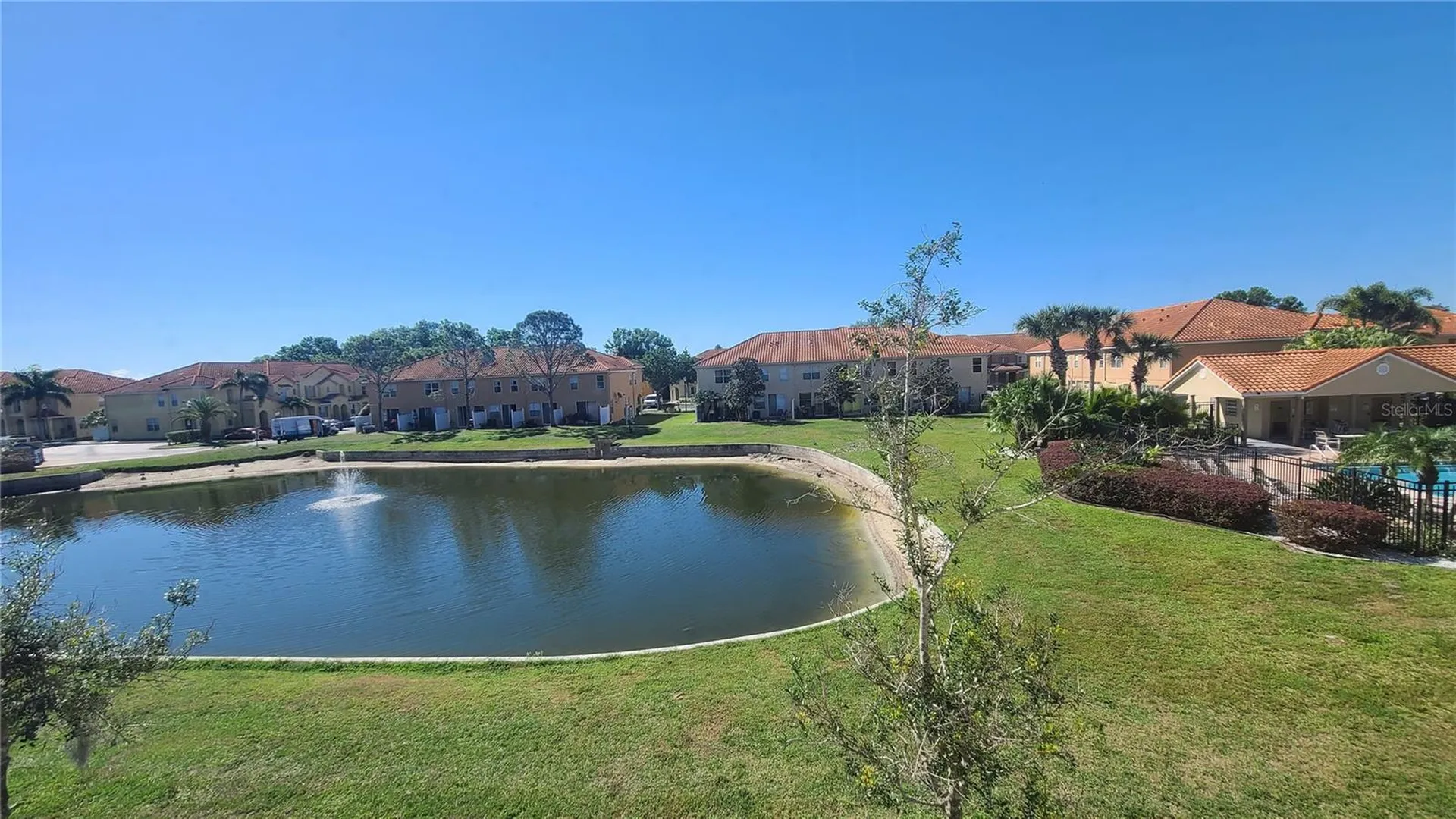 5483 Paradise Cay Circle Kissimmee FL 34746