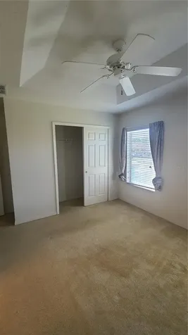 5483 Paradise Cay Circle Kissimmee FL 34746