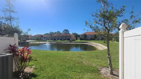 5483 Paradise Cay Circle Kissimmee FL 34746