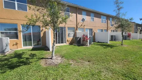 5483 Paradise Cay Circle Kissimmee FL 34746