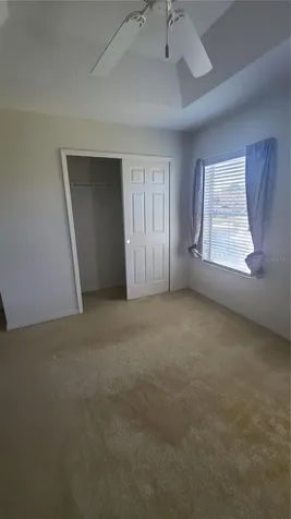 5483 Paradise Cay Circle Kissimmee FL 34746