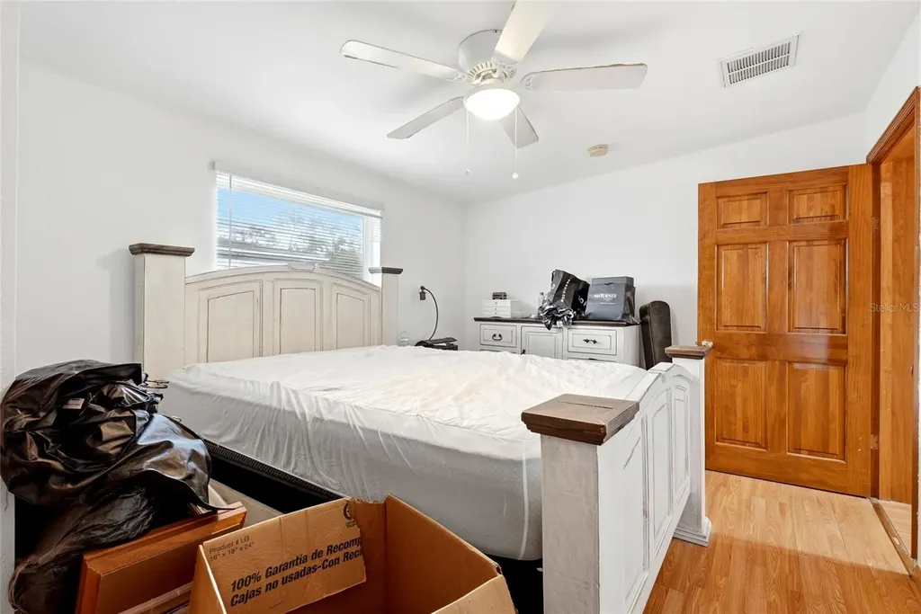 7301 8th Street N St Petersburg FL 33702