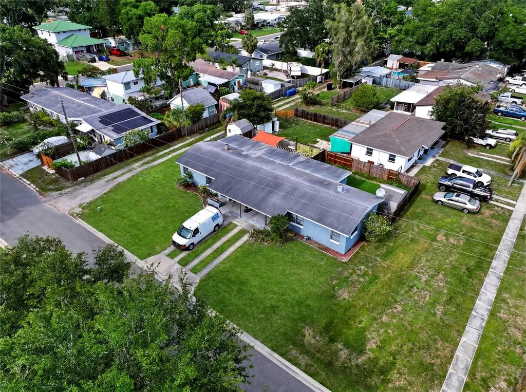 7301 8th Street N St Petersburg FL 33702