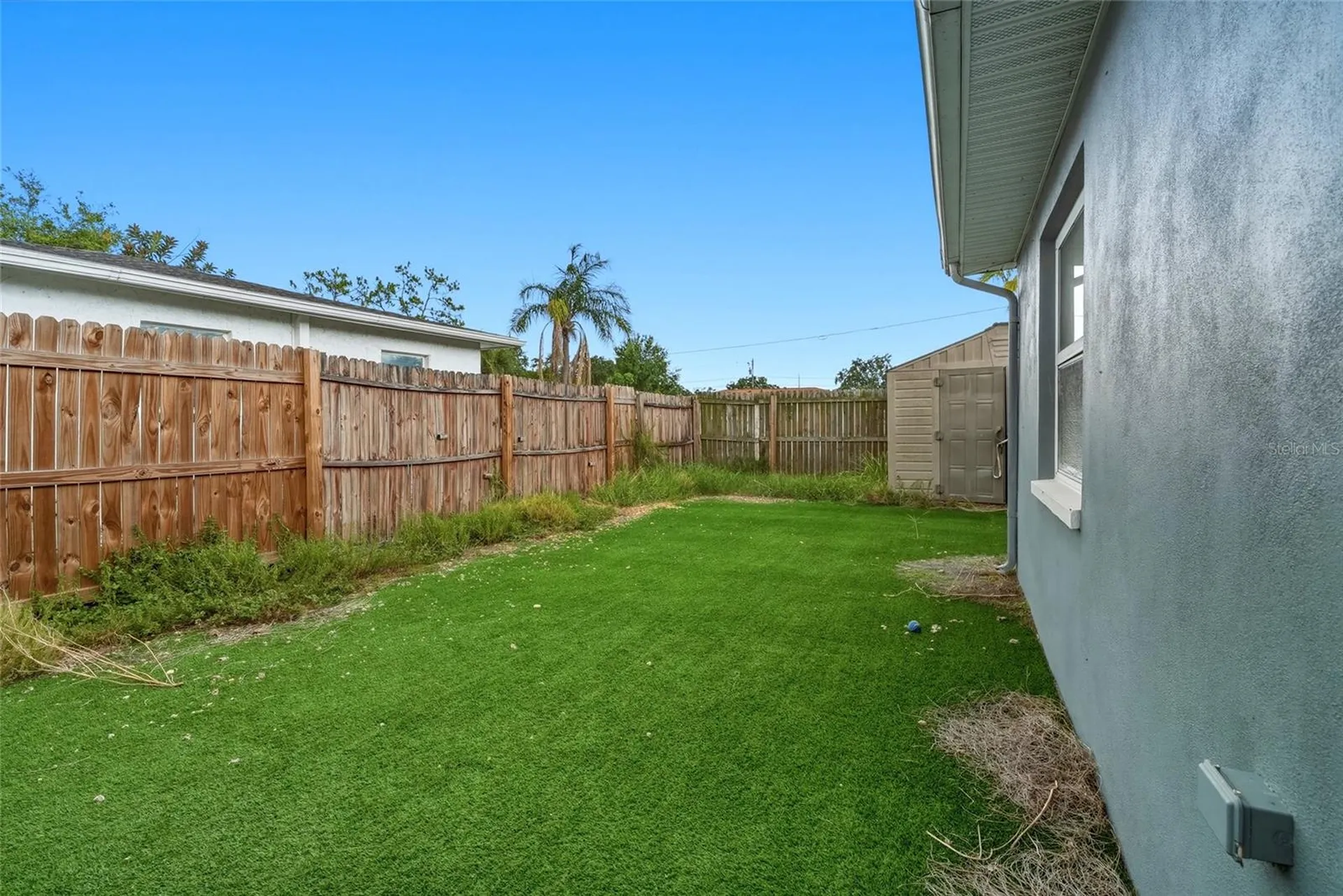 7301 8th Street N St Petersburg FL 33702
