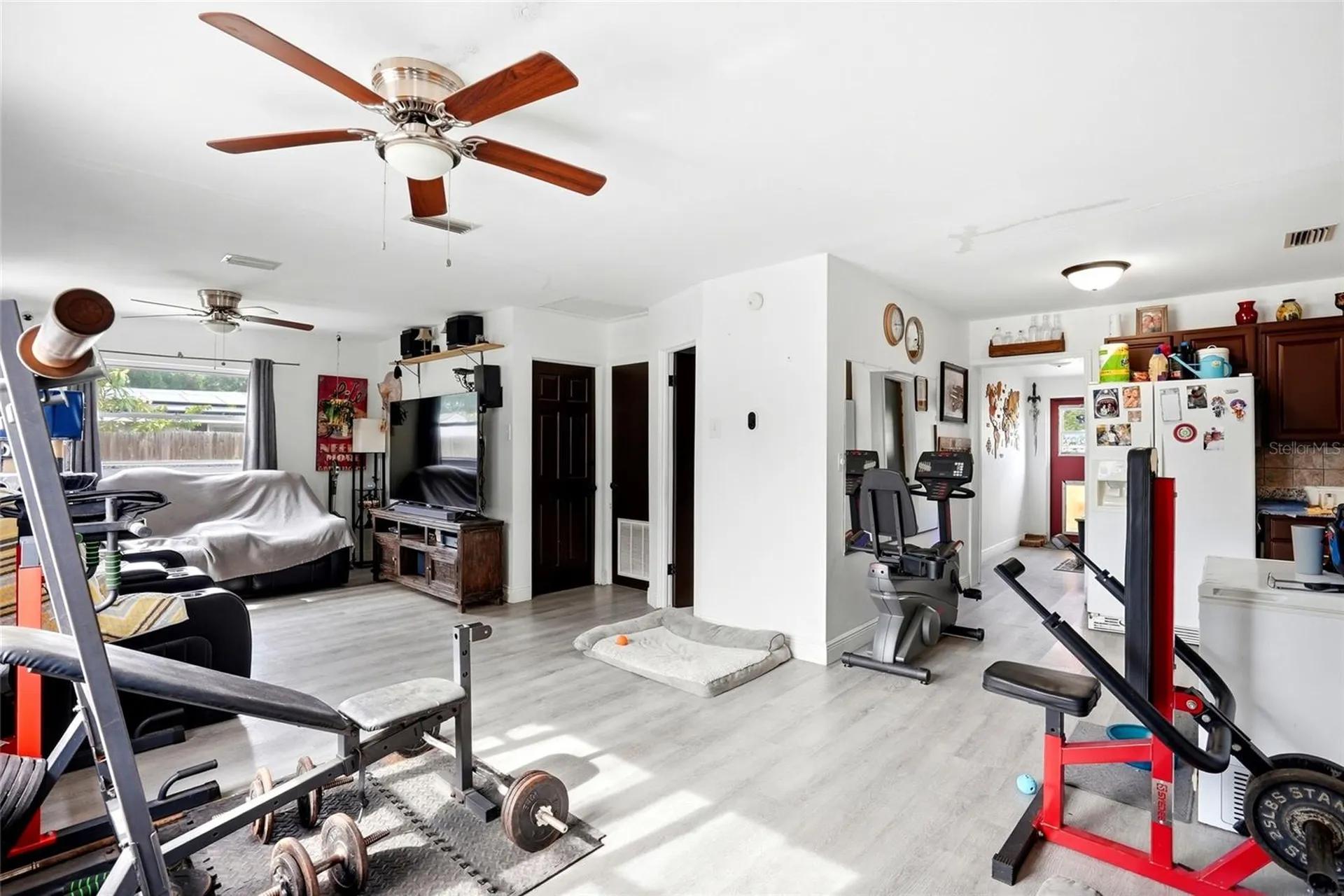 7301 8th Street N St Petersburg FL 33702